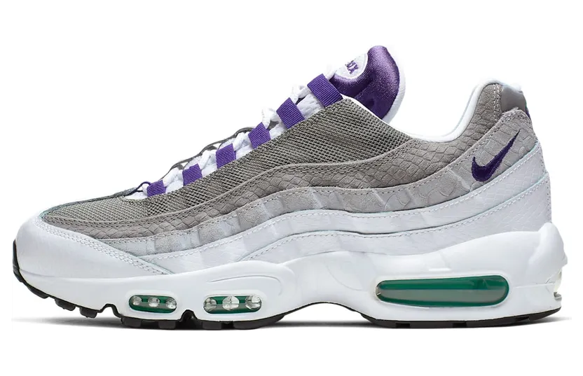 nike-air-max AO2450-101