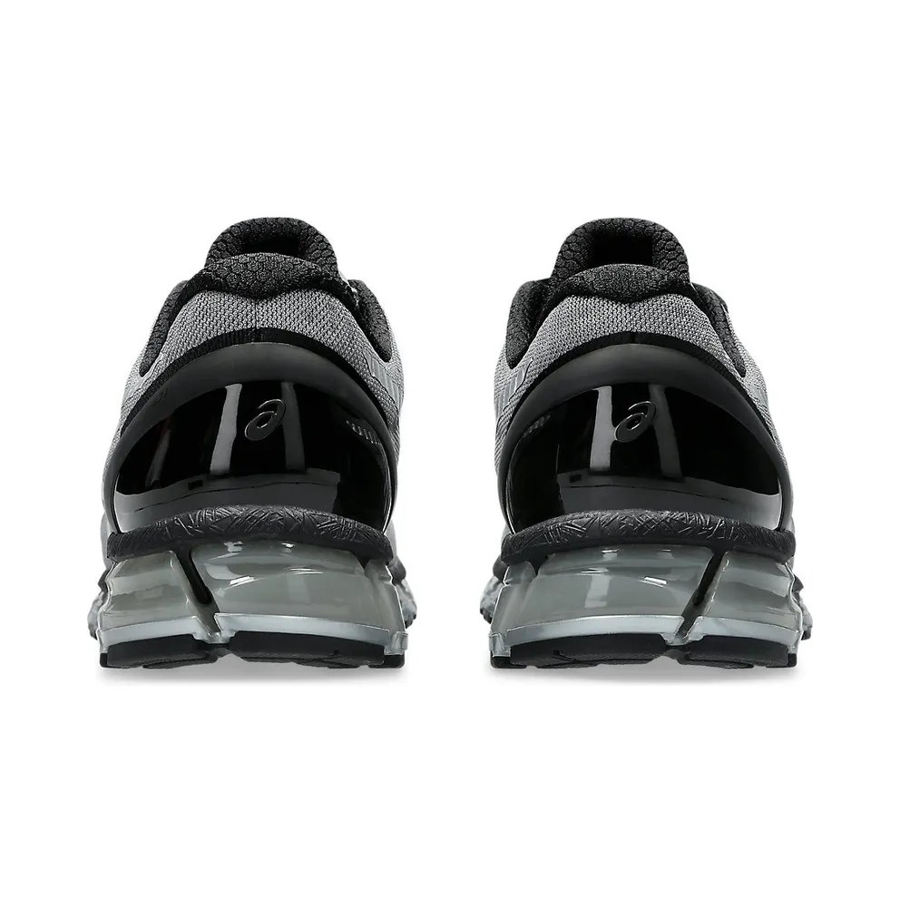 ASICS GEL-QUANTUM 360 I “Clay Grey / Pure Silver” (1203A730-024)
