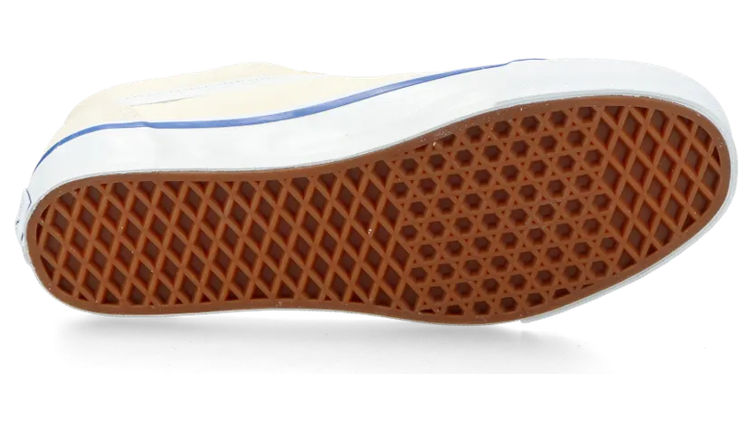 vans-old-skool VN000CNGOFW1