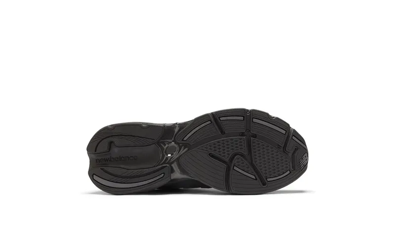 New Balance 2010 Black Iridescent (U2010ETB)