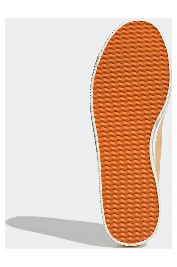 adidas-originals-nizza GX7314