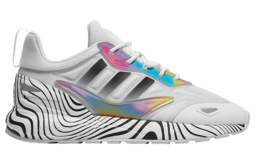 adidas ZX 2K Boost Patrick Mahomes (GV8280)