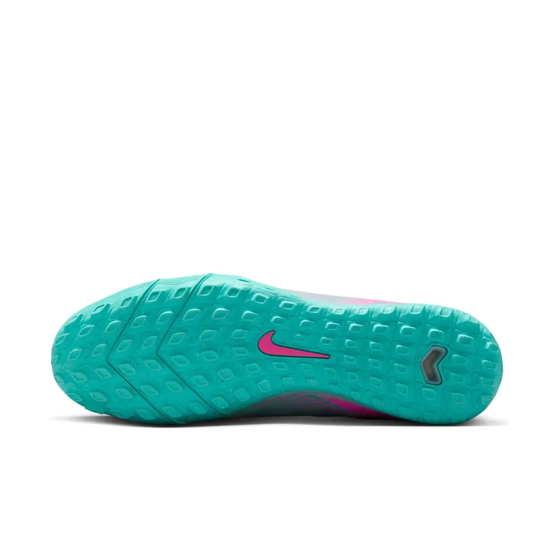 Nike Mercurial Vapor 16 Pro TF Prism Pack (FQ8687-301)