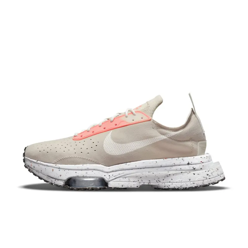 Nike Air Zoom Type Crater (DH9628-200)