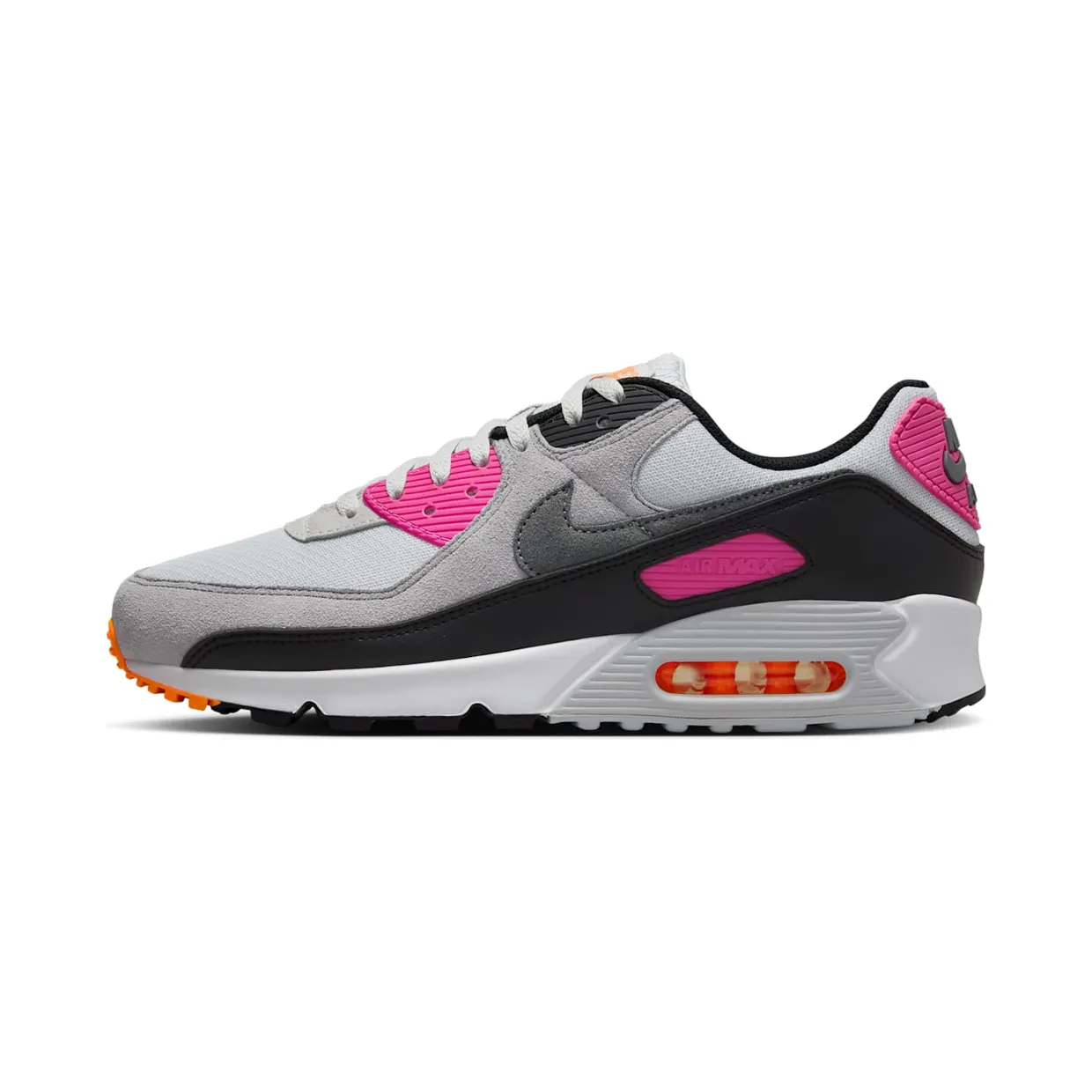 nike-air-max FN6958-003