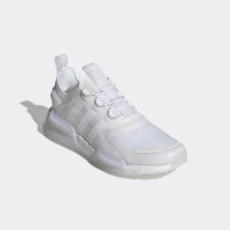 adidas NMD_V3 Cloud White / Cloud White / Cloud White (GX3374)