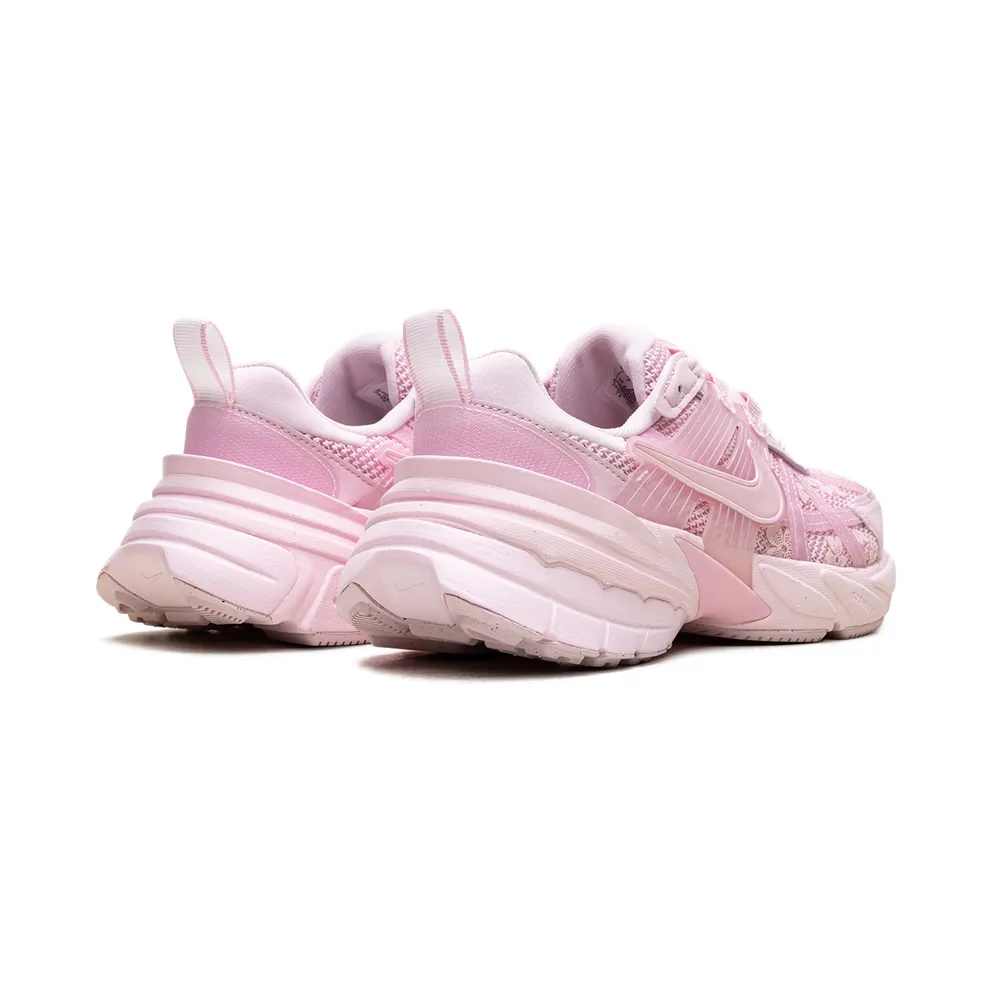 Nike V2K Run “Pink Foam Arctic Pink” (HJ5269-600)