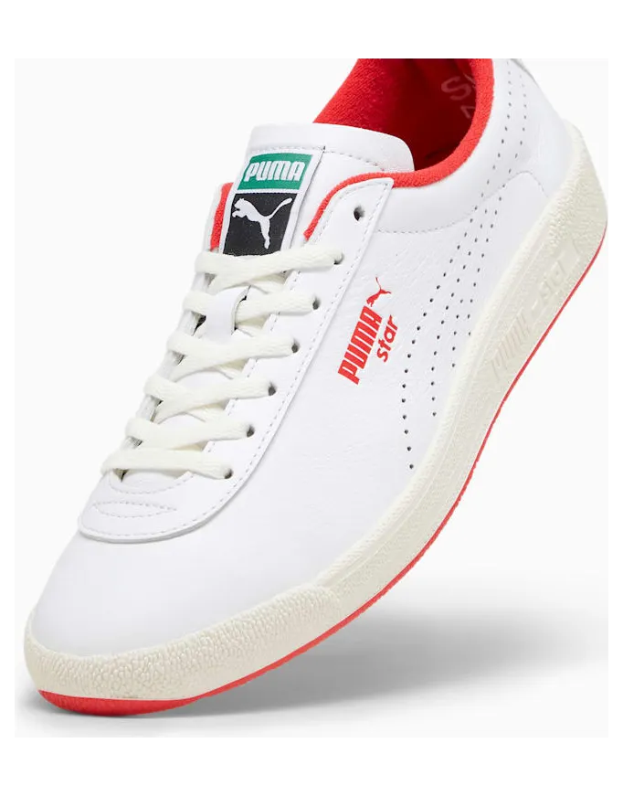 puma-sneaker 393196-01
