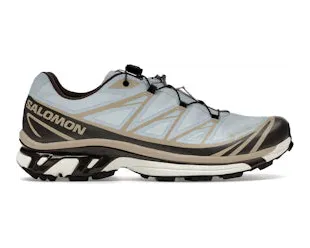 Salomon XT-6 no-color-found (L45466600)