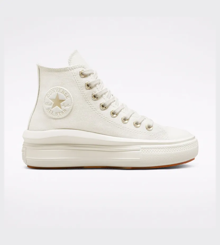 Converse Chuck Taylor All Star A02189C