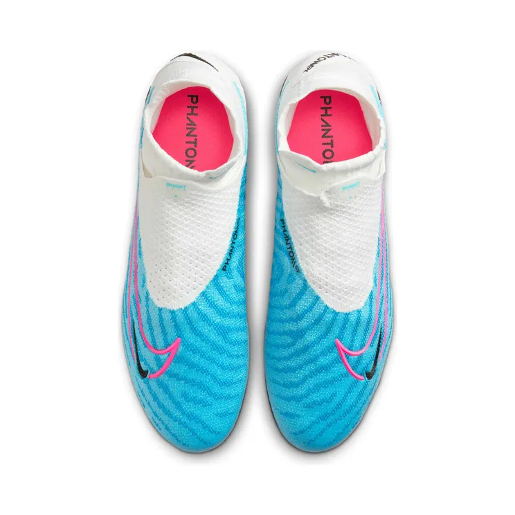 nike-phantom DC9969-446