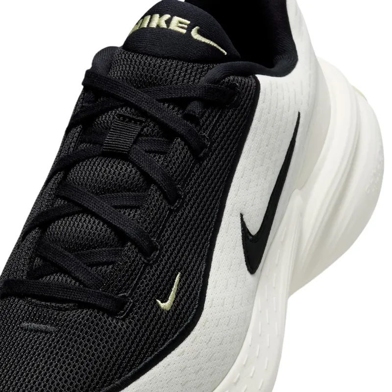 Nike Uplift SC Sail Black Lime (IB2765-100)