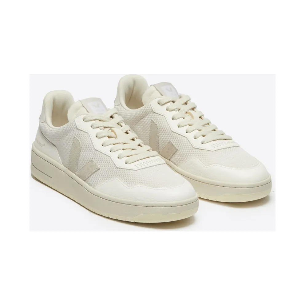 Veja V-90 Shades Of Time (VG1803855)