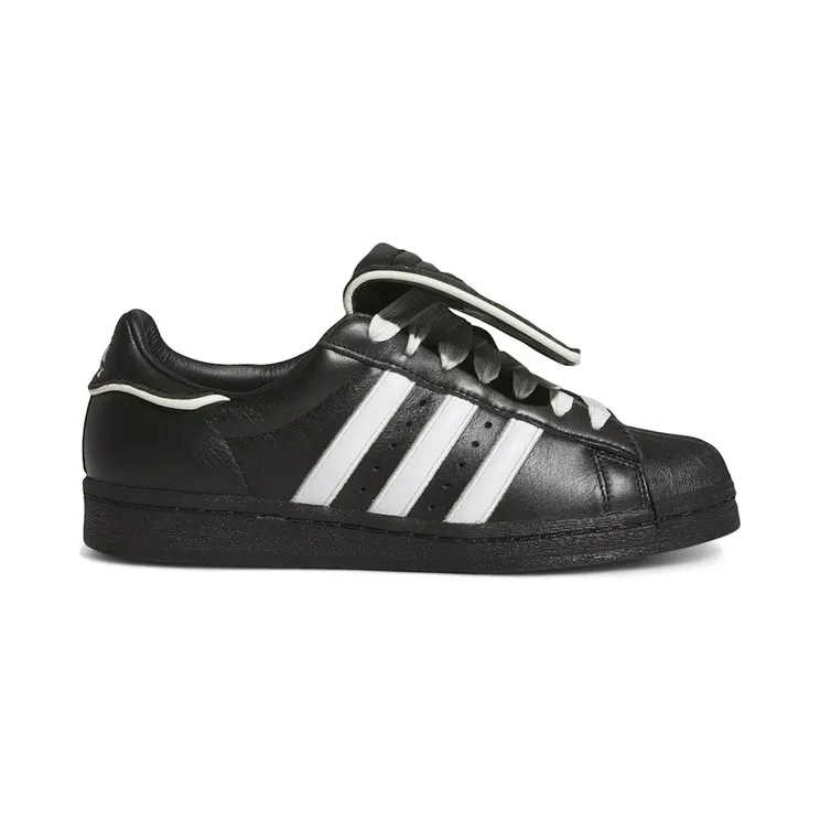 adidas Superstar Avirex (KJ3005)