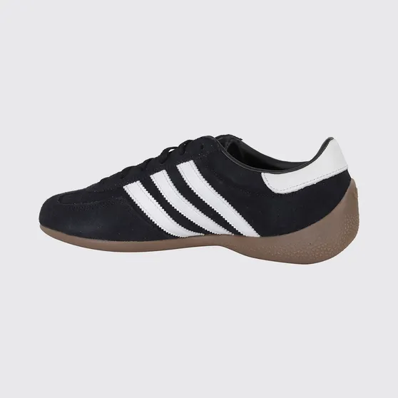 adidas-handball KJ3629