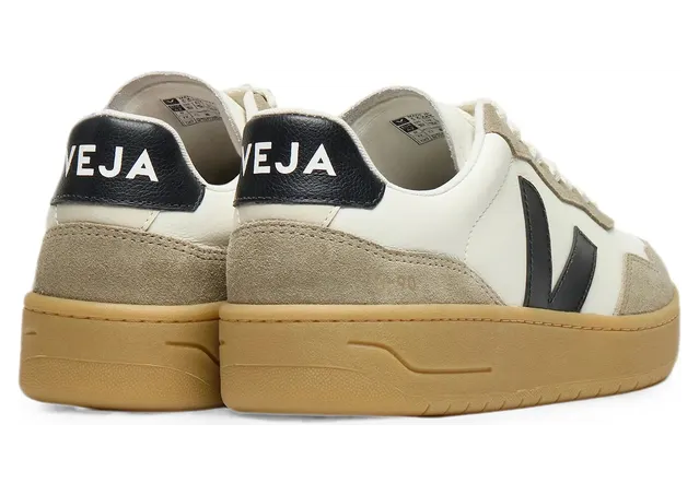 veja-sneaker VD2022366 PBKNA