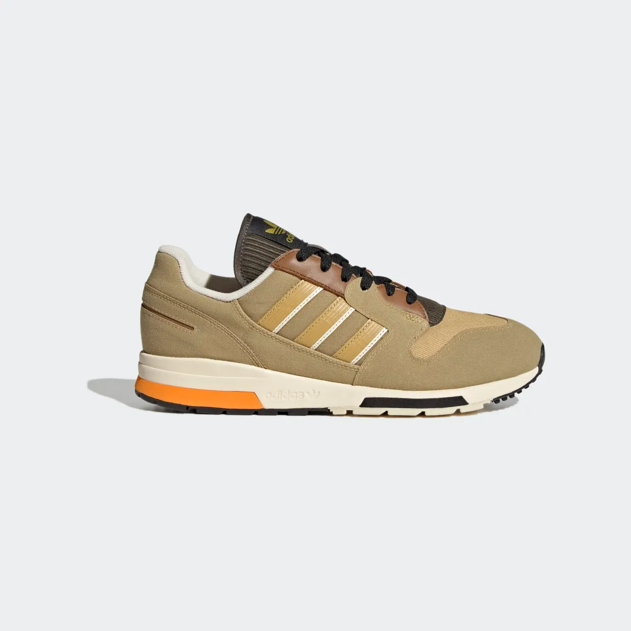 adidas-zx GW9604