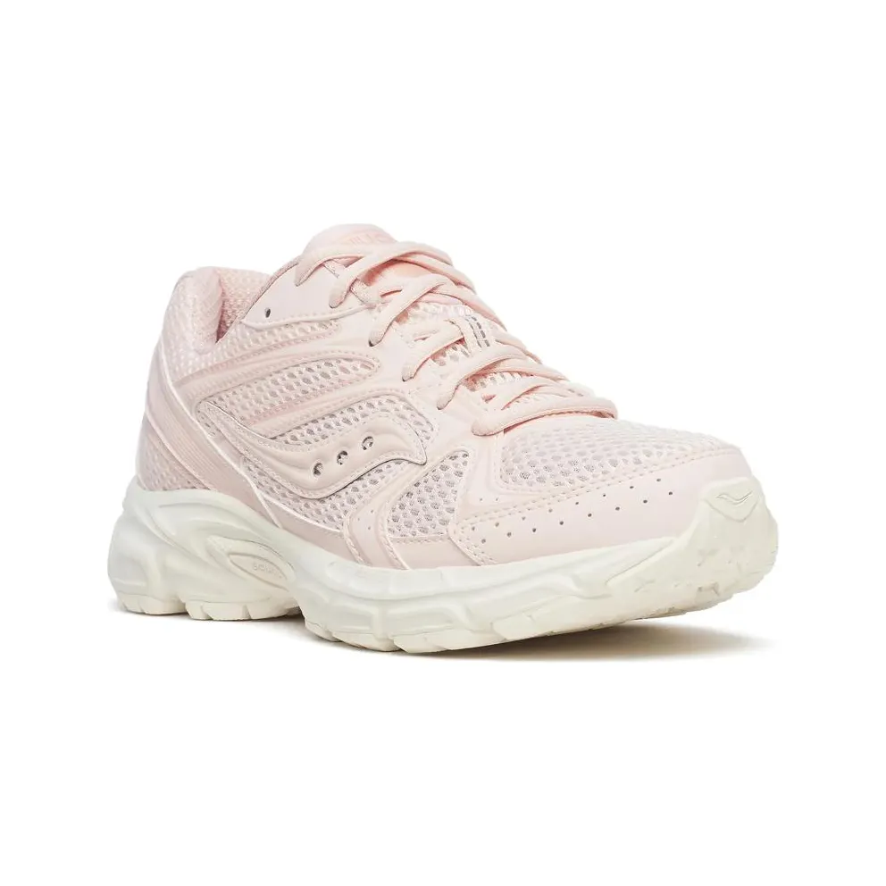 Saucony Grid Ride Millennium “Pink” (S60812-19)