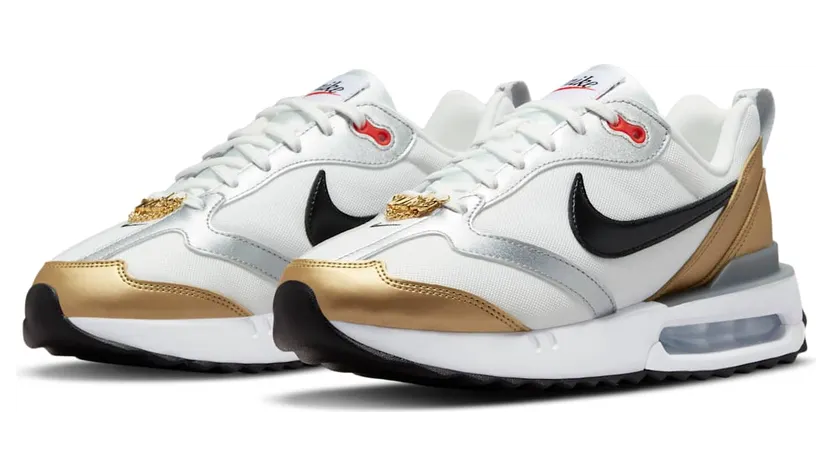 nike-air-max DJ6209-100