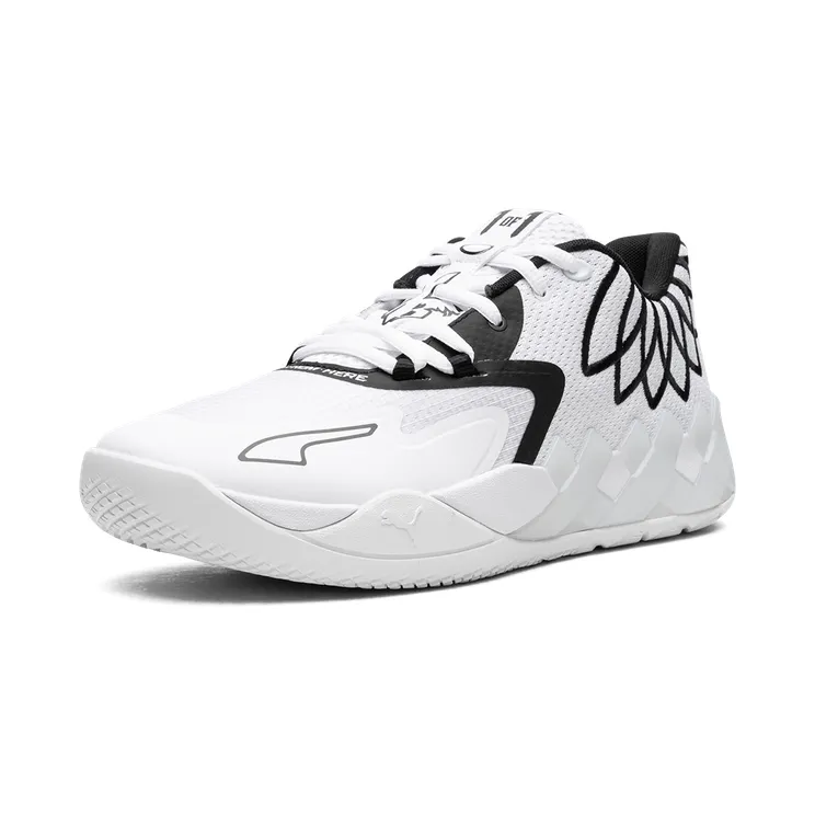puma-mb-01 376941-13