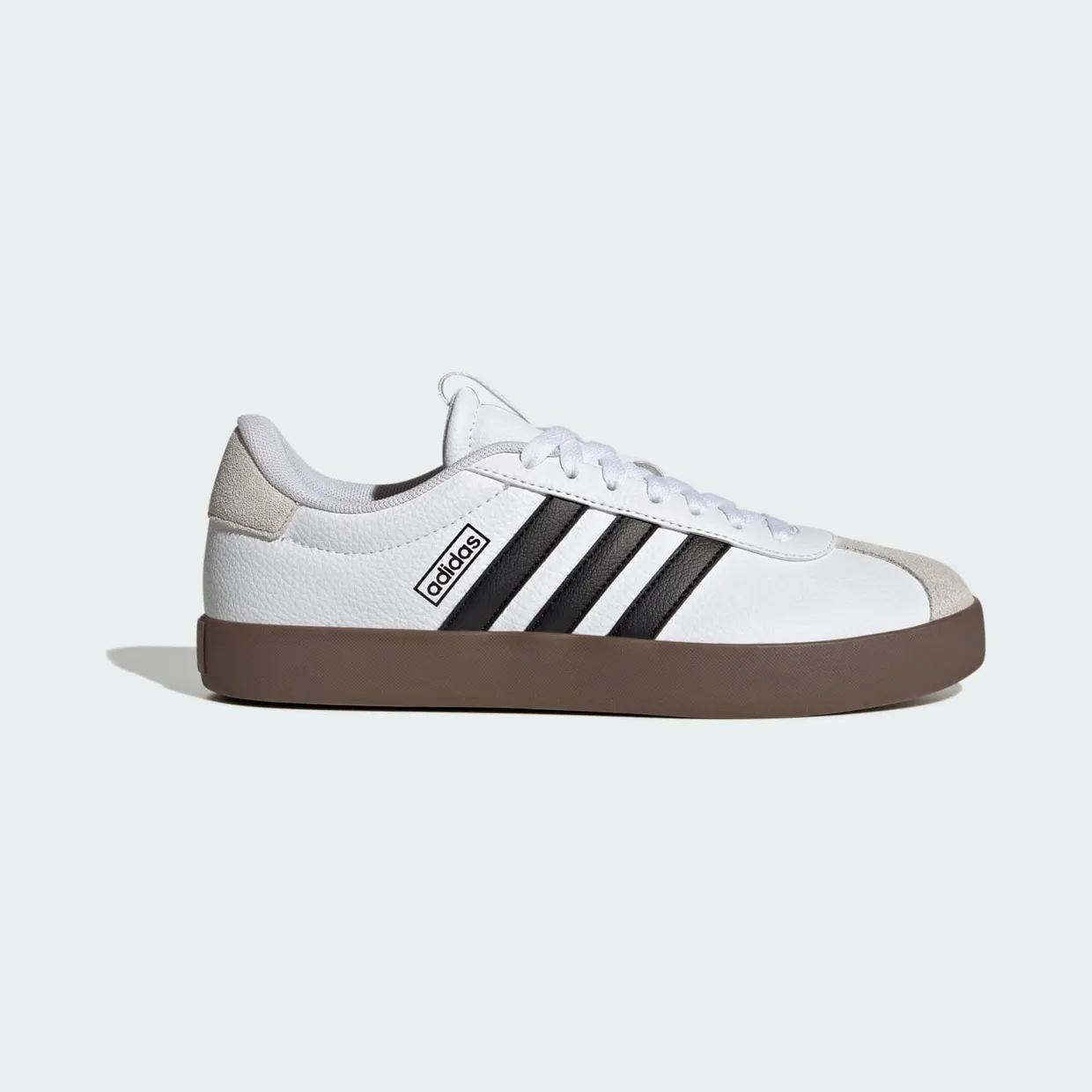 adidas-court ID8797