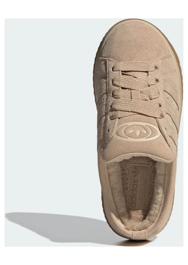 adidas-campus JR3732