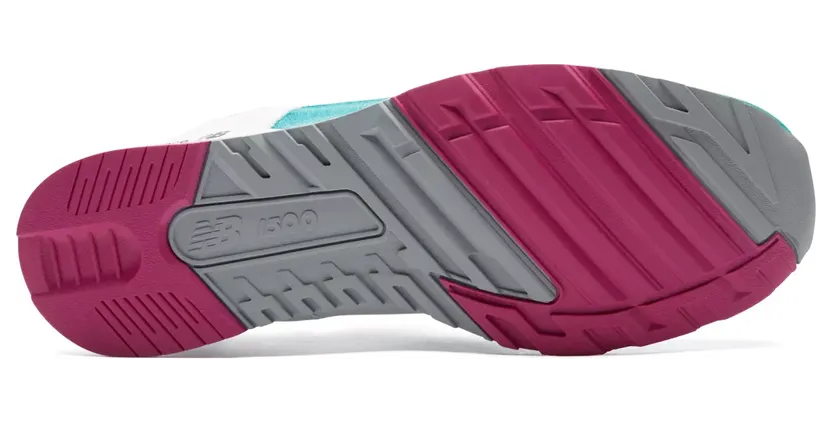 new-balance-1500 M1500WTP