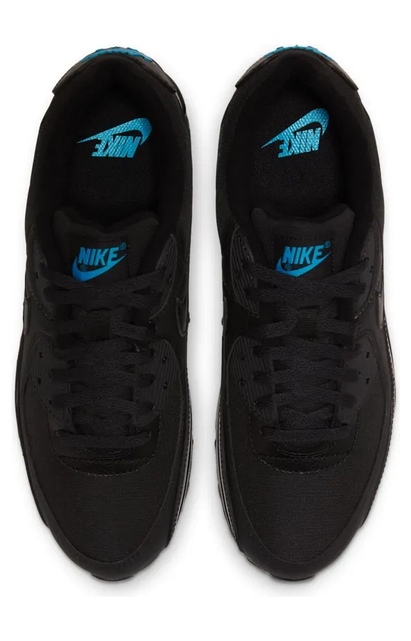 nike-air-max DC4116-002