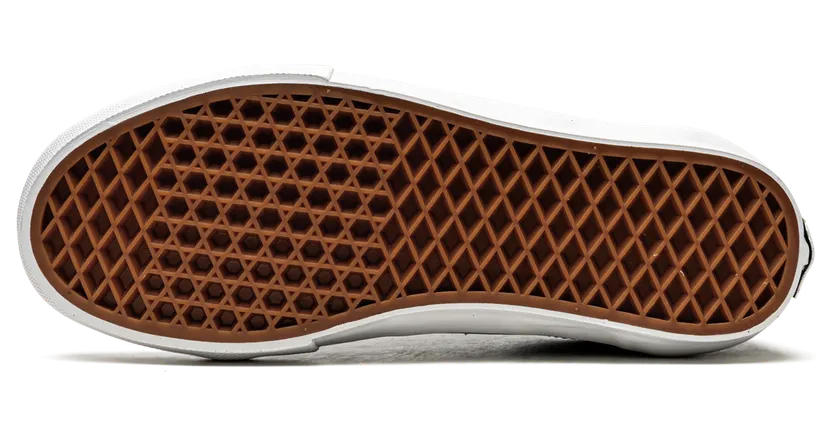 vans-old-skool VN0A5FCBLKZ