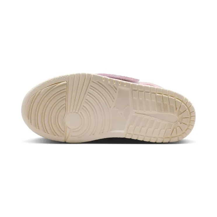 air-jordan-1 BQ7197-607