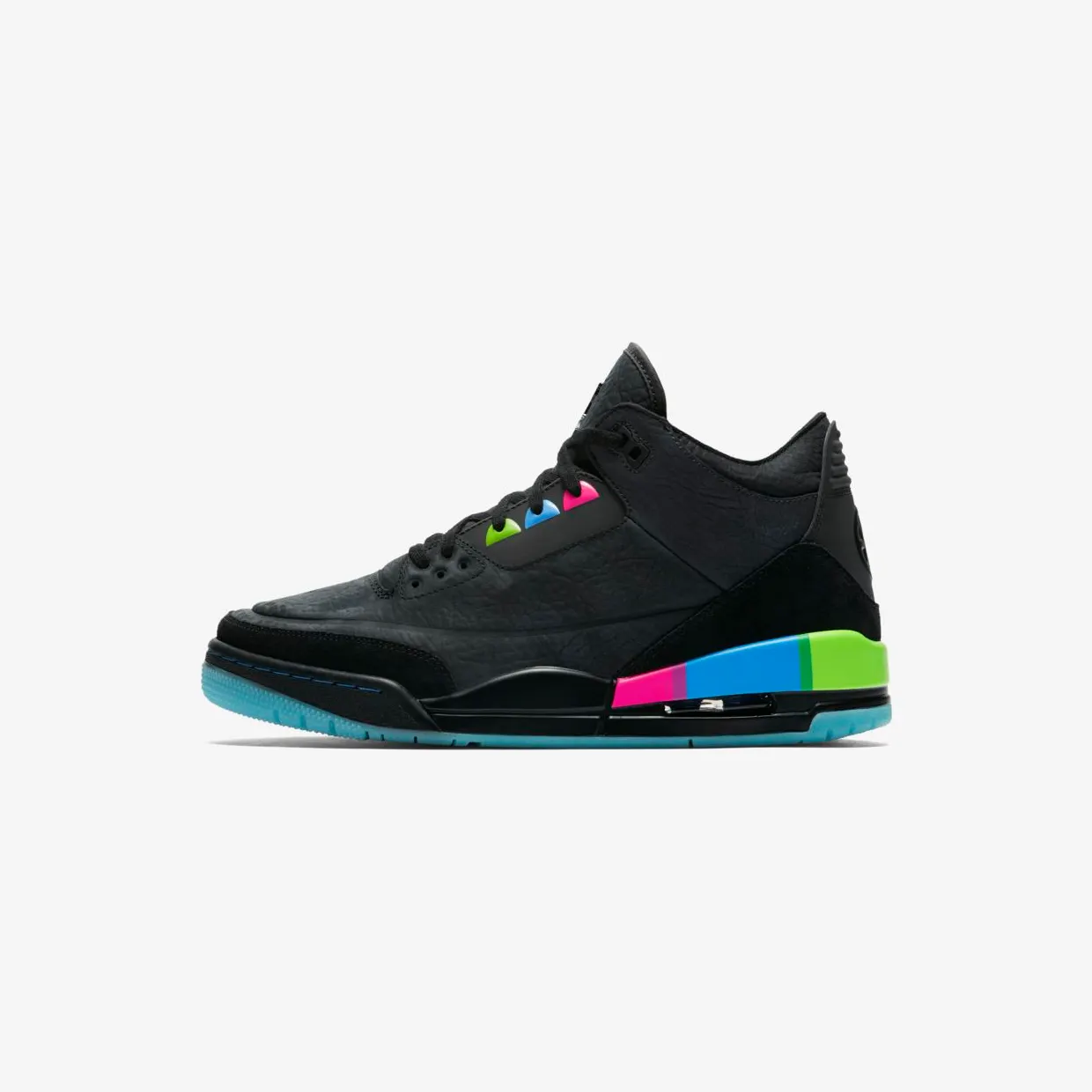 jordan-nike-aj AT9195-001