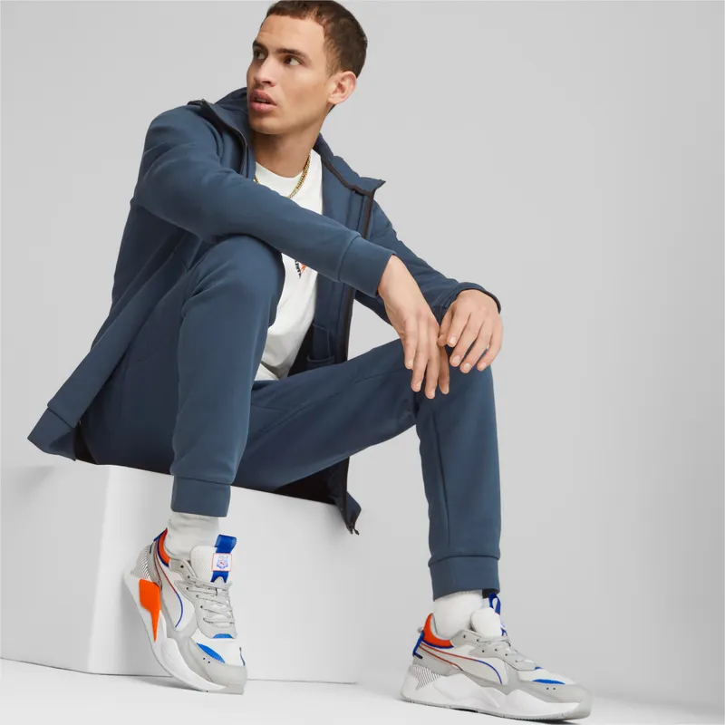 puma-rs-x 390025-02