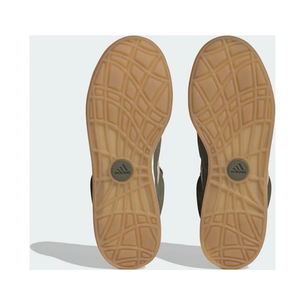 adidas Adimatic Wonder Beige Gum (IE9864)