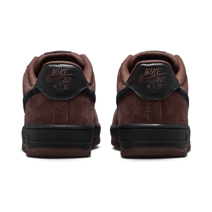 nike-air-force HM8517-201