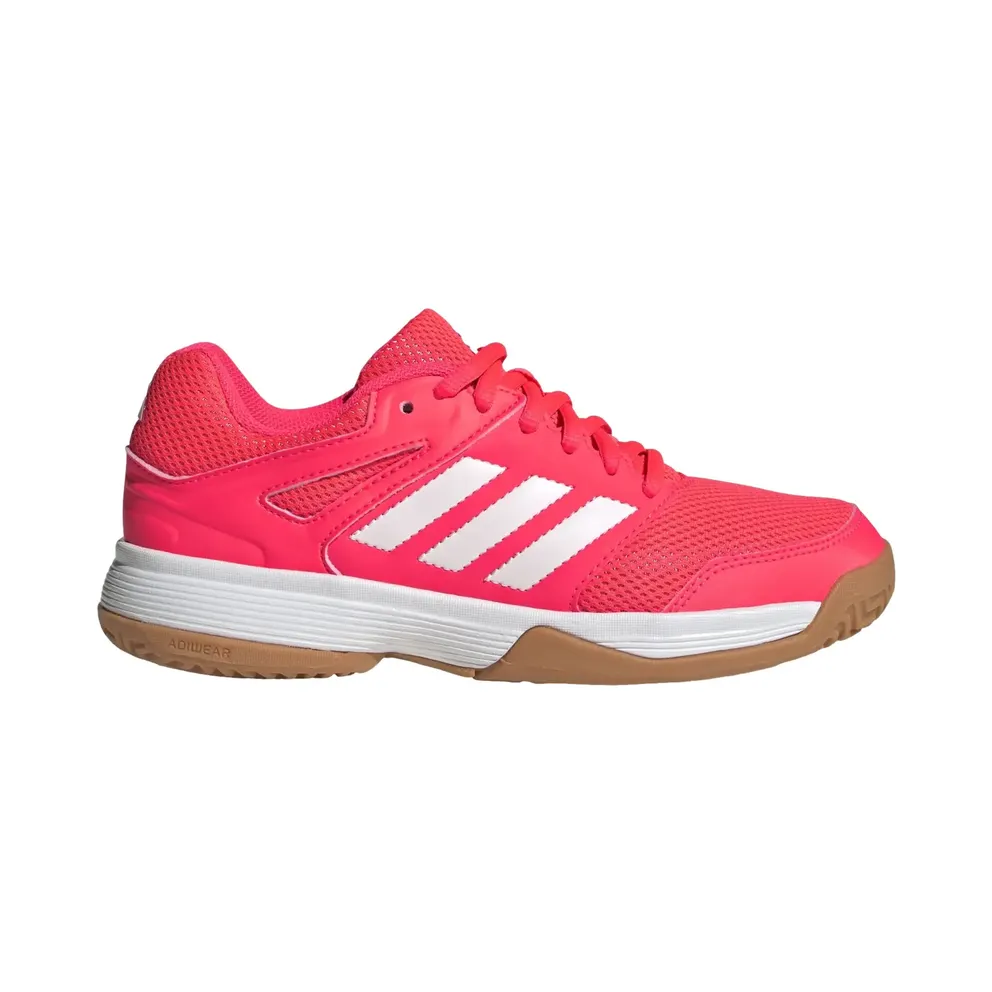 Adidas Speedcourt Pink (KK2078)