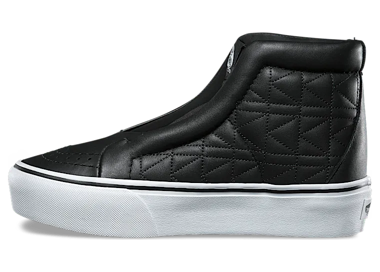 vans-sk8-hi VN0A3DQ7OEL