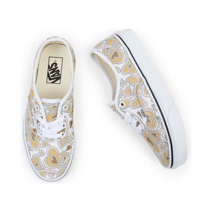 vans-authentic VN0A5KS9JBW