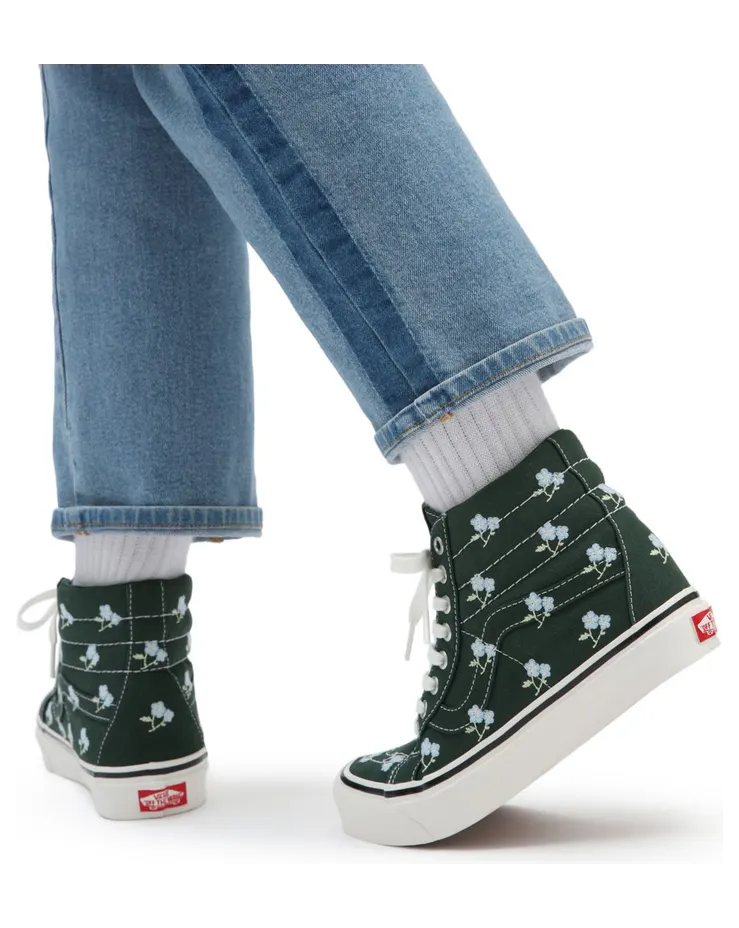 vans-sk8-hi VN0A5KRIYRN
