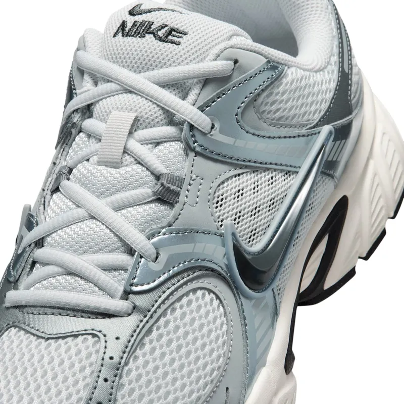 nike-v5-rnr HJ5228-014