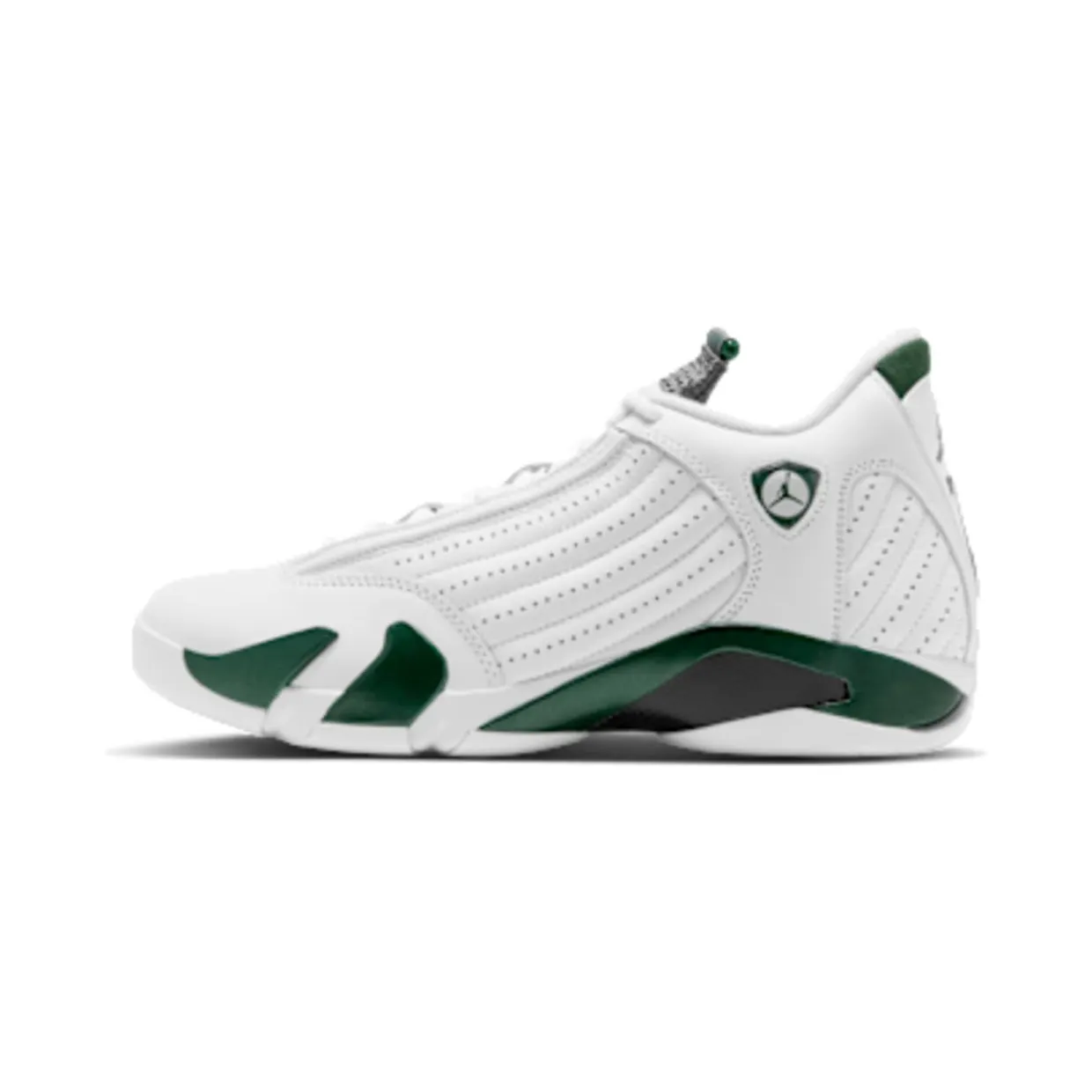 air-jordan-14 487471-300