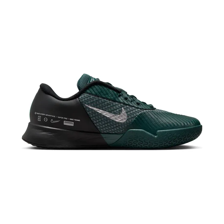 nikecourt FD6692-001