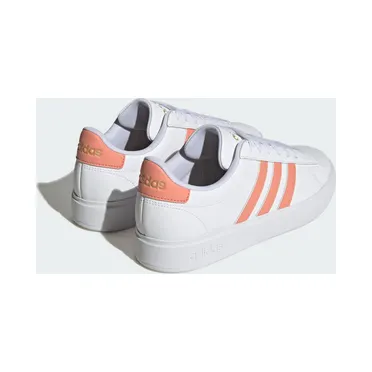 adidas-grand-court ID4479