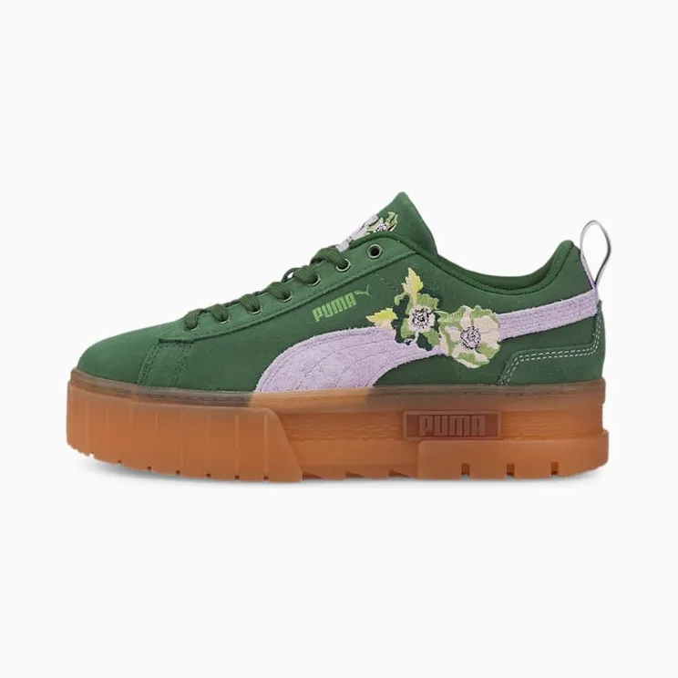 puma-mayze 385010-01