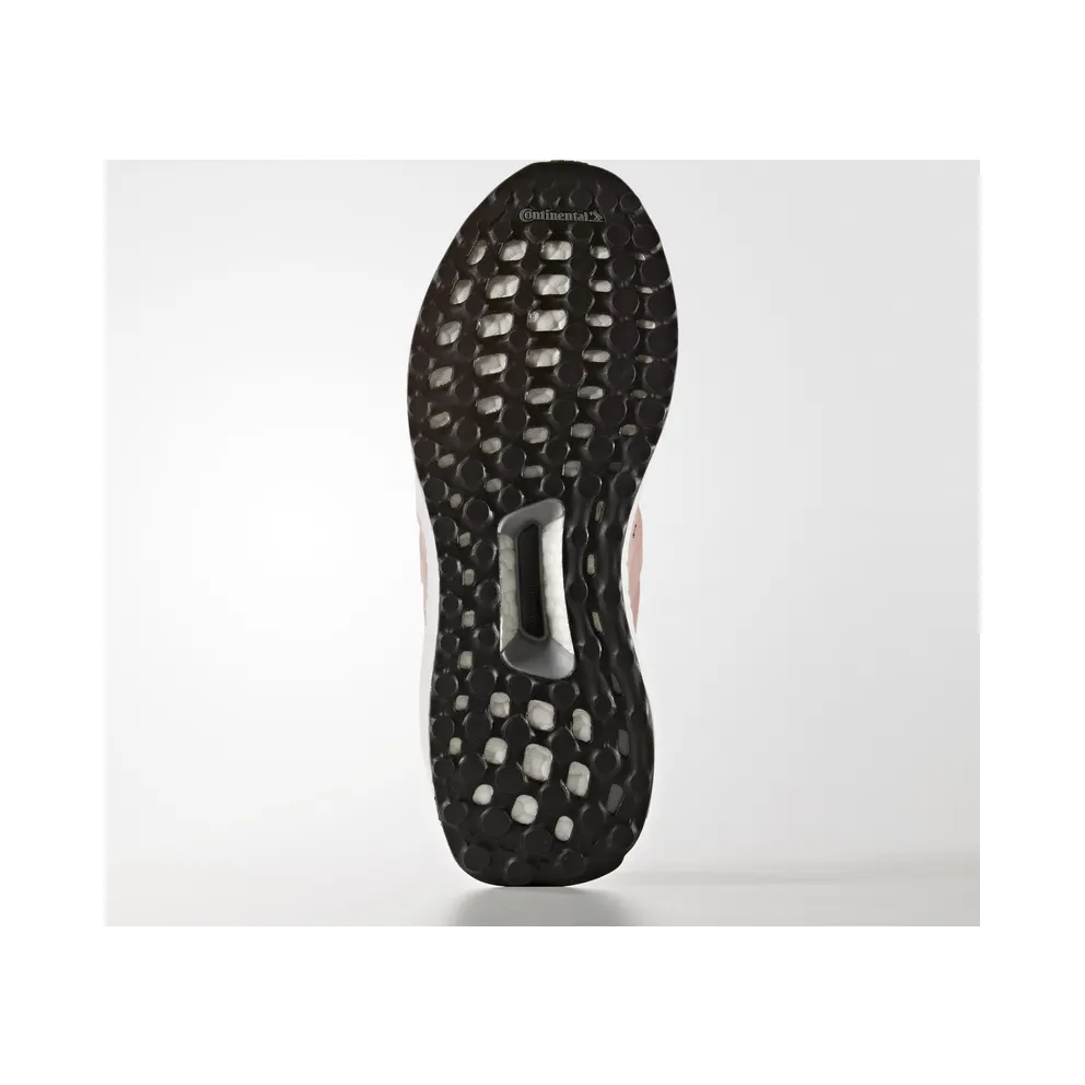 adidas Ultra Boost 3.0 Still Breeze (W) Still Breeze/Core Black (S80686)