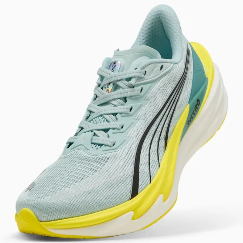 Puma Deviate Nitro Blue (312124-09)