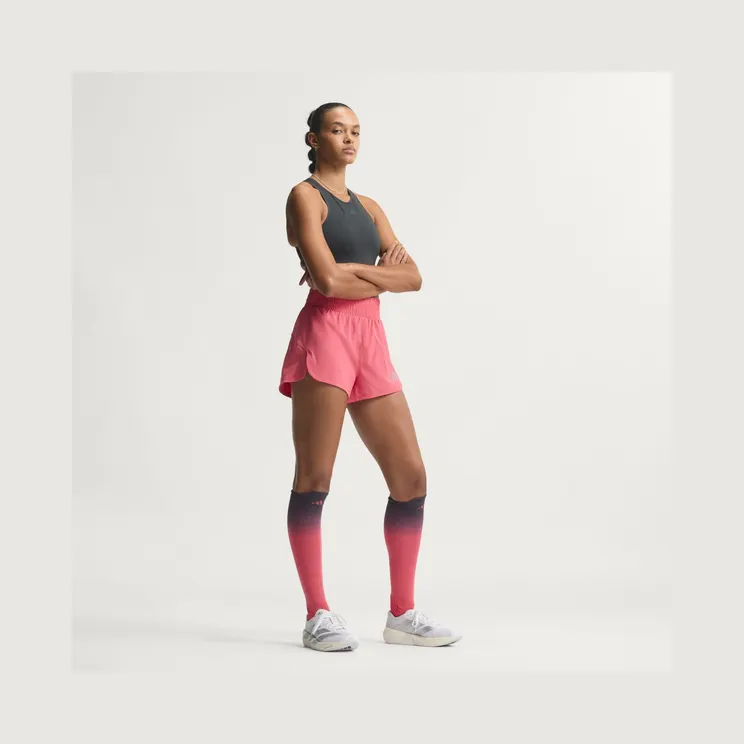 adidas-dropset KK1555