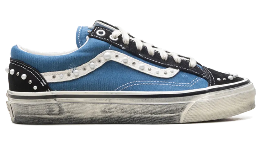 vans-old-skool VN000E8VYA6