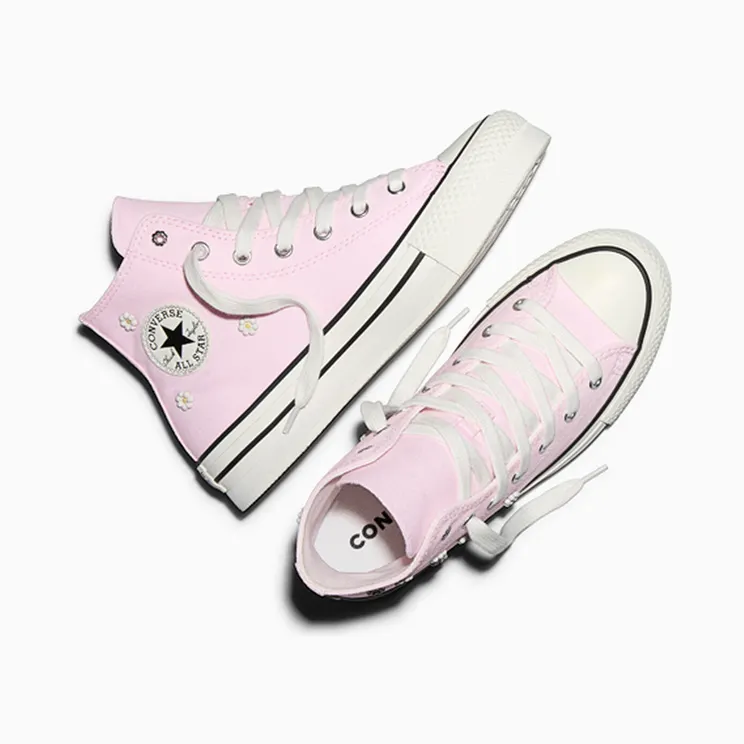 converse-chuck-taylor-all-star A19780C