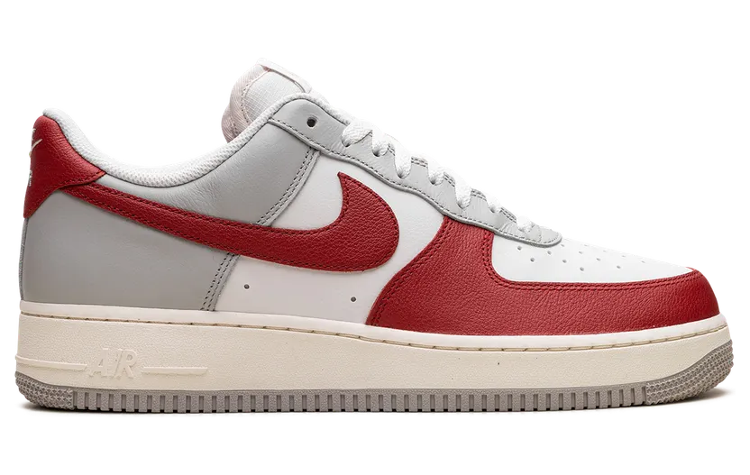 nike-air-force HJ9094-012