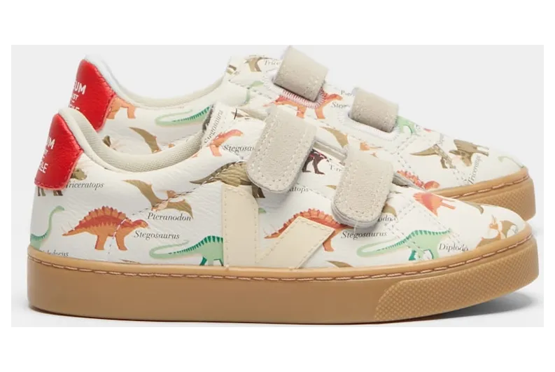 veja-sneaker MH0221646C